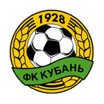 ФК Кубань (до 2018)