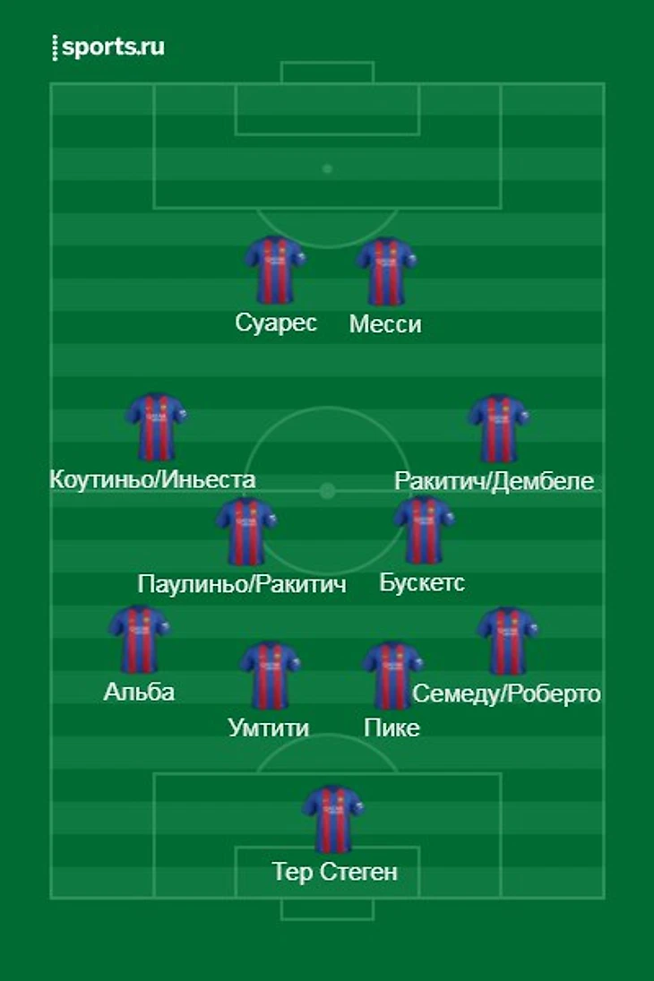 4-4-2(2)