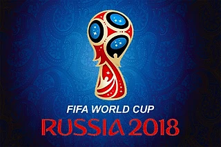 Сборная России перед Чемпионатом мира. Основные факторы, которые повлияют на ее выступление