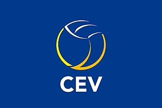 Волейбол. Еврокубки