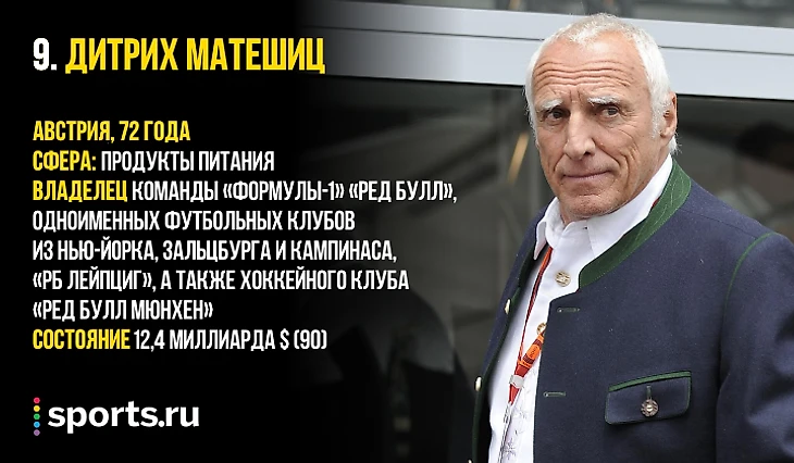 https://photobooth.cdn.sports-ru.com/preset/post/4/22/9c353ea2b4ee8946f6cbbc9d4679e.png