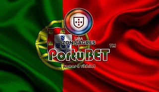 Liga NOS 4 тур