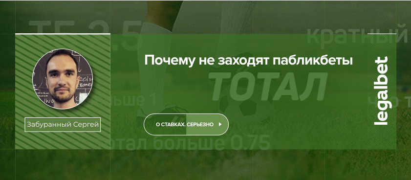 Ставки на бокс, Ставки на футбол, Ставки на хоккей, Ставки на спорт, Ставки на теннис, Ставки на киберспорт, Ставки на баскетбол, Ставки на сегодня