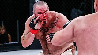 Тим Хейг умер после боксерского поединка. Он провел пять боев в UFC и работал учителем