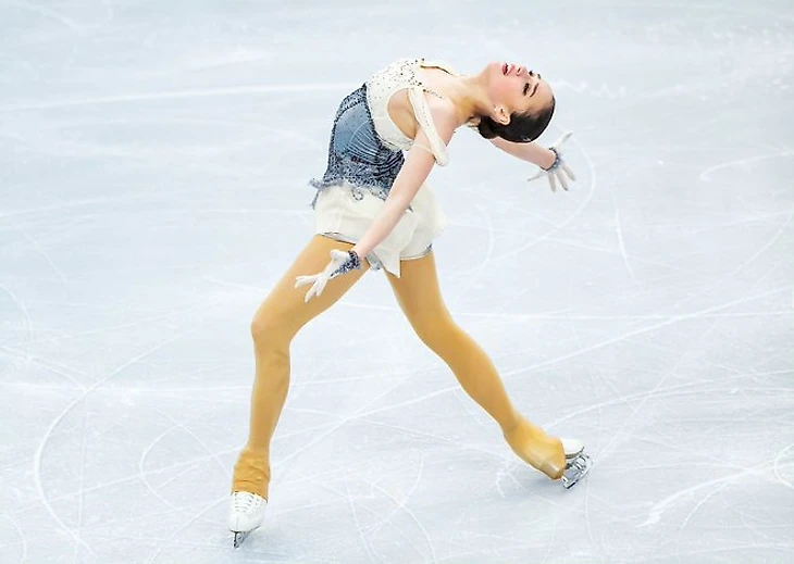 Ina