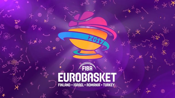 Евробаскет-2017, Сборная Франции по баскетболу, Сборная Греции по баскетболу, Сборная России по баскетболу, Сборная Испании по баскетболу, Сборная Словении по баскетболу, Сборная Литвы по баскетболу, Сборная Италии по баскетболу, Сборная Финляндии по баскетболу, Сборная Турции по баскетболу