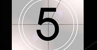 Прихлопнуть Клоппа 5! Что происходит с «Ливерпулем»