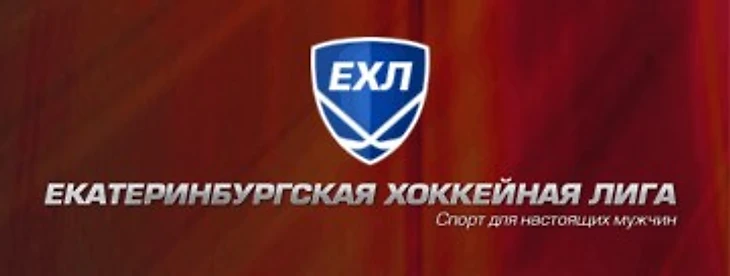 https://photobooth.cdn.sports-ru.com/preset/post/4/4a/f13ee84f94ee8aa8ee2ffa148b7c7.jpeg