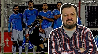 Василий Уткин – о том, почему надо смотреть МЛС