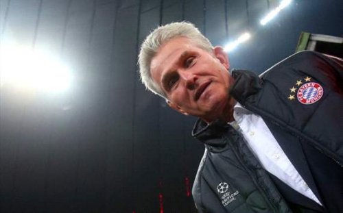 Ставки на футбол, Ставки на спорт