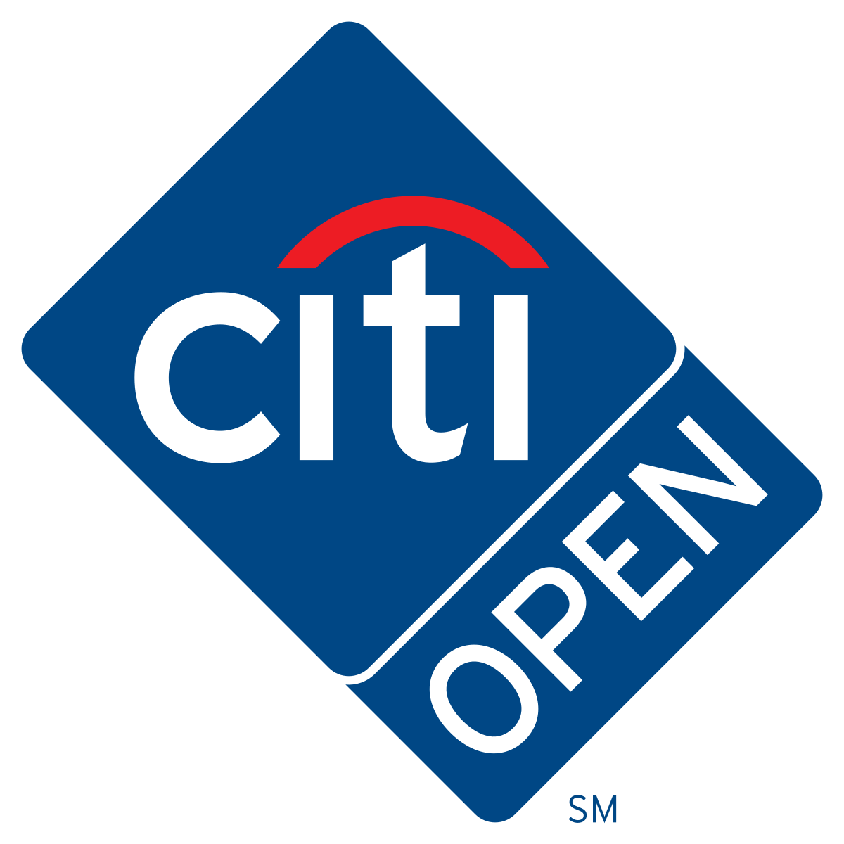 Превью турниров Citi Open (Washington) и Abierto Mexicano (Los Cabos)