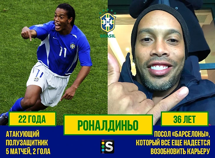 https://photobooth.cdn.sports-ru.com/preset/post/4/63/6acd9283a4a50aec506088a2a7fb5.png