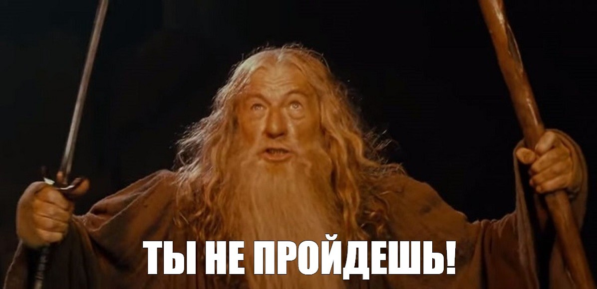 Евро-2024, Сборная России по футболу