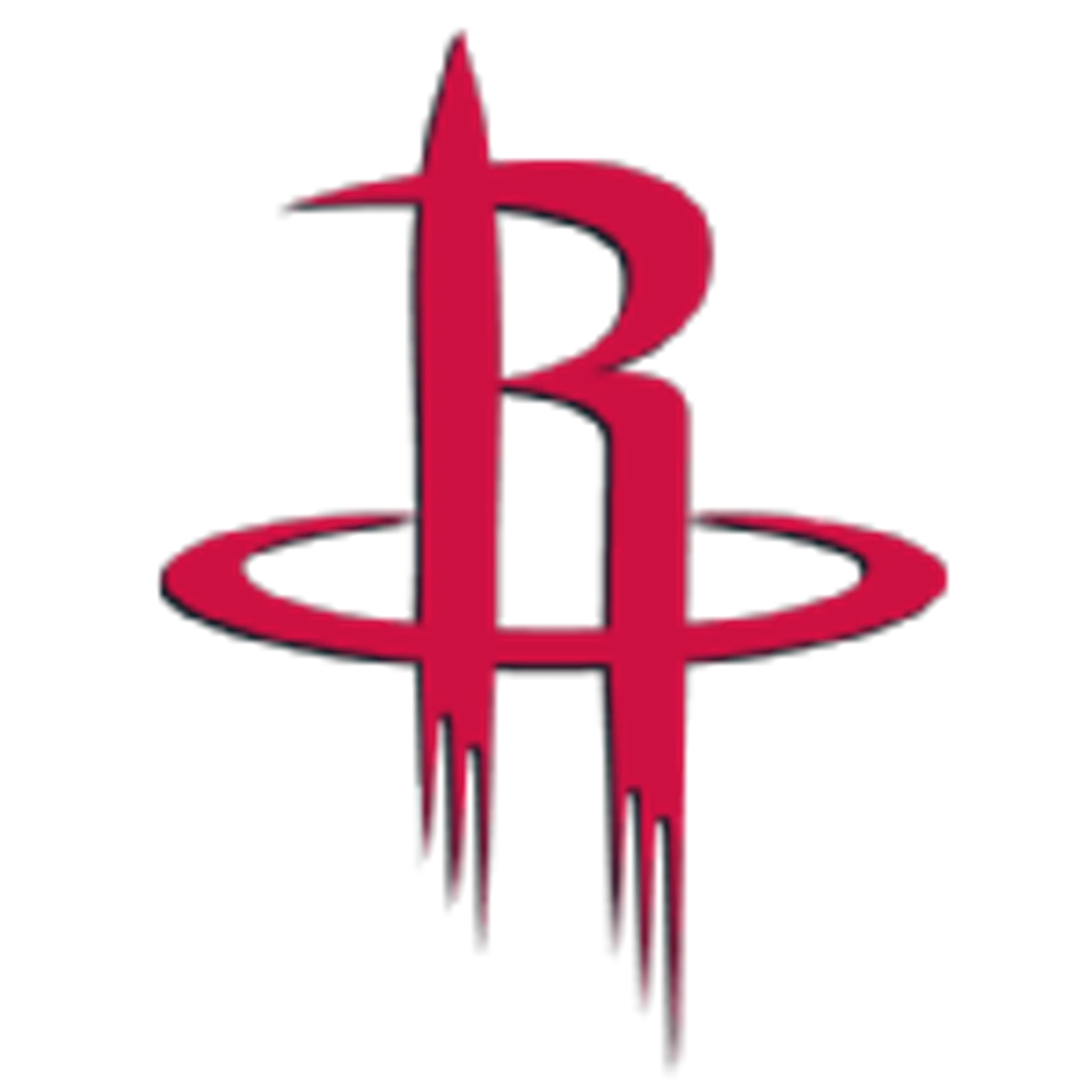 hr