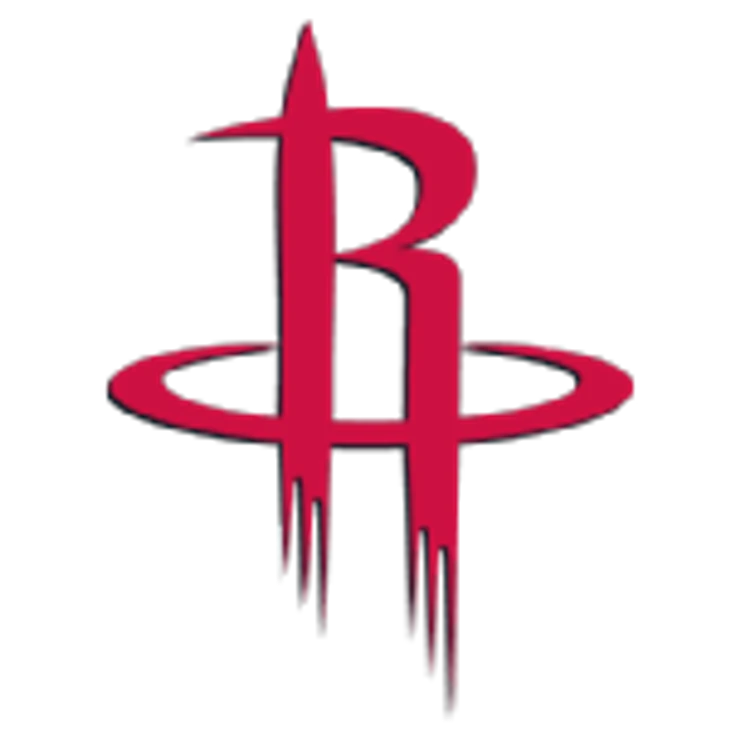 hr