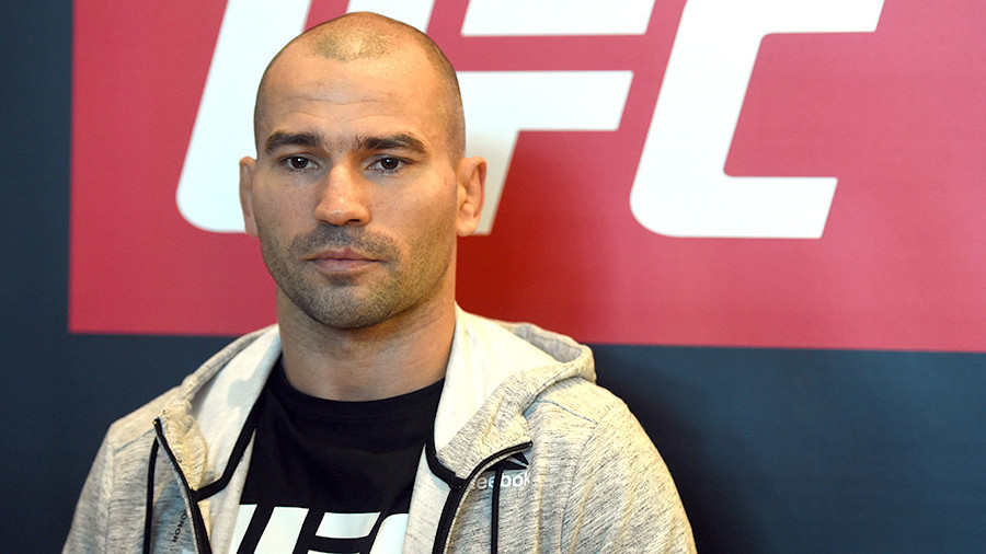 Конор Макгрегор, Хабиб Нурмагомедов, Артем Лобов, UFC, Bare Knuckle, смешанные единоборства
