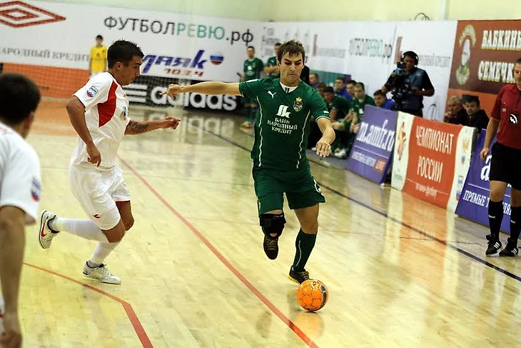 https://photobooth.cdn.sports-ru.com/preset/post/4/7a/4ceaa61d041d497fc7c1ce602b009.jpeg