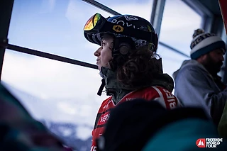 FWT-2019. Главный турнир в мире фрирайда стартует в Японии