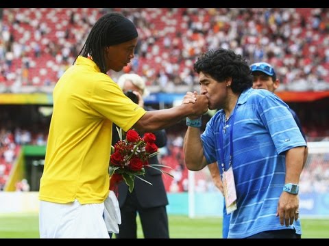 Альфа-Банк РПЛ, Серия А Италия, Джанлуиджи Буффон, Чемпионат мира по футболу, Марко Ройс, Бундеслига Германия, Ла Лига, Нголо Канте, Премьер-лига Англия