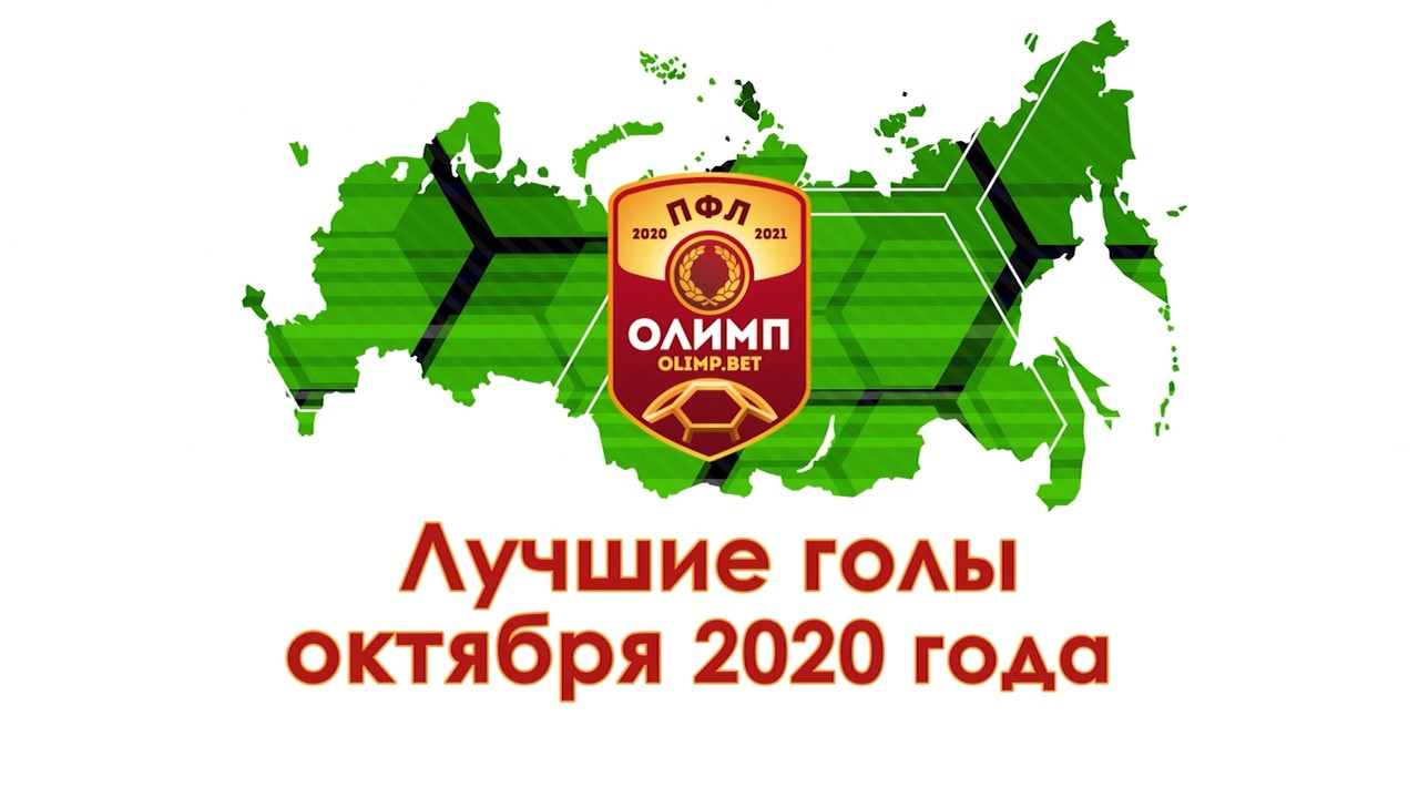 Биолог, ПФЛ Россия, Сатурн, ФК Челябинск, Динамо Ставрополь, Ленинградец, Анжи, Строгино, Волга Ульяновск, СКА Ростов
