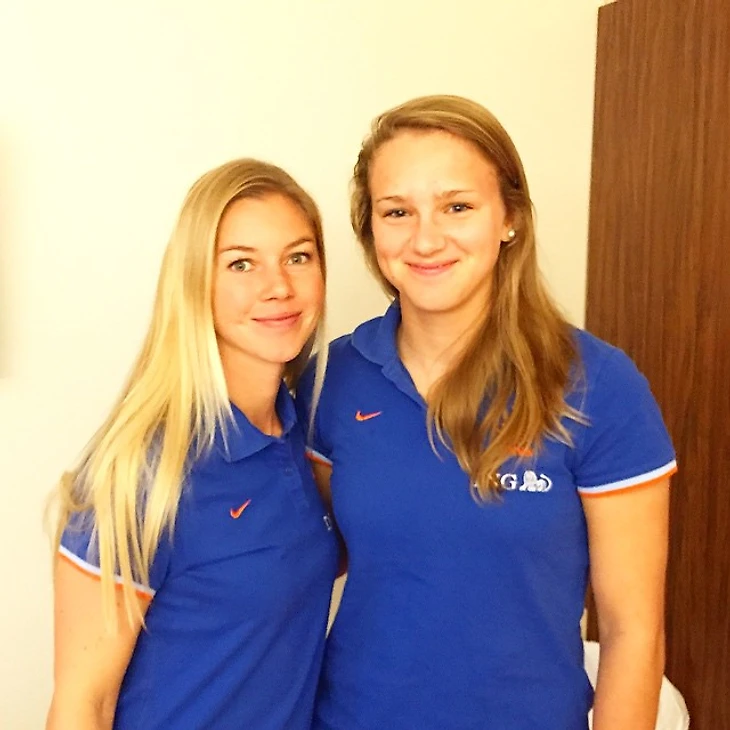 https://photobooth.cdn.sports-ru.com/preset/post/4/a3/75ae72bce4d5884ccceead0cceb9d.png