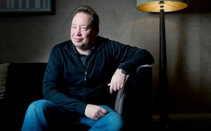 ЦСКА, Роман Абрамович, премьер-лига Англия, Челси, Леонид Слуцкий, Организация РПЛ