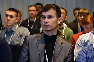 «Игрокам не хватает патриотизма». Кто хочет разогнать сборную России