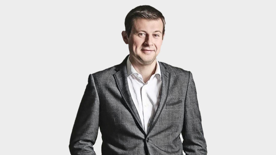 Тина Канделаки, Матч ТВ, телеканал Россия 1, телеканал Россия 2, Александр Тащин