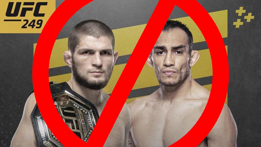 Ставки на UFC, Ставки на спорт