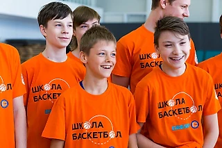 Что такое SIBURCAMP