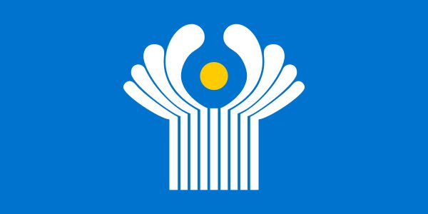 Пюник, Динамо Брест, Организация РПЛ, АПОЭЛ, Кайрат, Зенит, Астана, ЦСКА, Краснодар