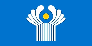 Команды из СНГ в РПЛ? И такое возможно