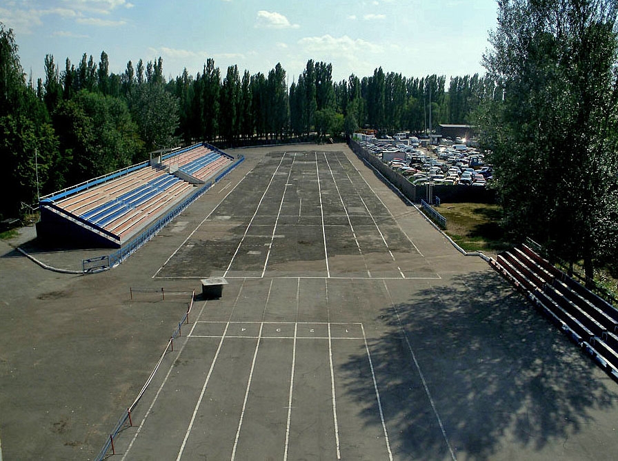 Ксения Рыжова (Вдовина), Бег, СпортАккорд