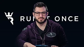 Бизнесы, открытые игроками в покер – освоение космоса и контрацептивы