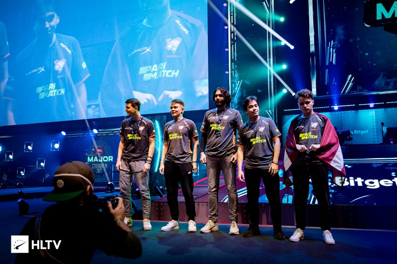 CS:GO