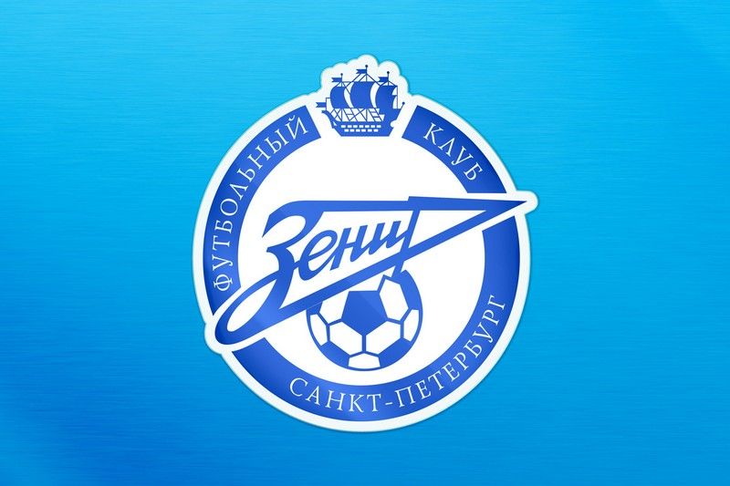 Зенит, Альфа-Банк РПЛ