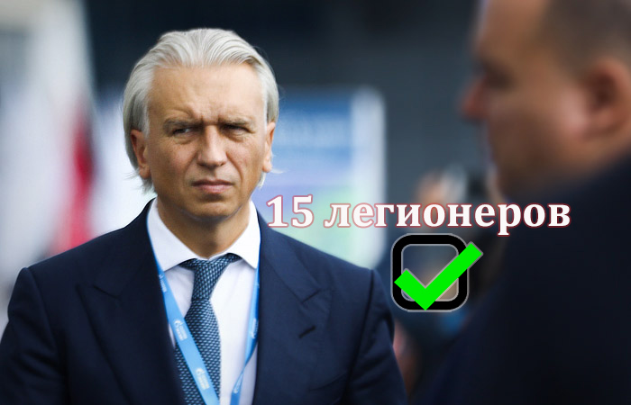 Александр Дюков, РФС, КДК РФС, Альфа-Банк РПЛ, Организация РПЛ, Ашот Хачатурянц, Локомотив, Зенит, Динамо Москва, ЦСКА, Краснодар, Спартак, Сочи, Ростов, Рубин