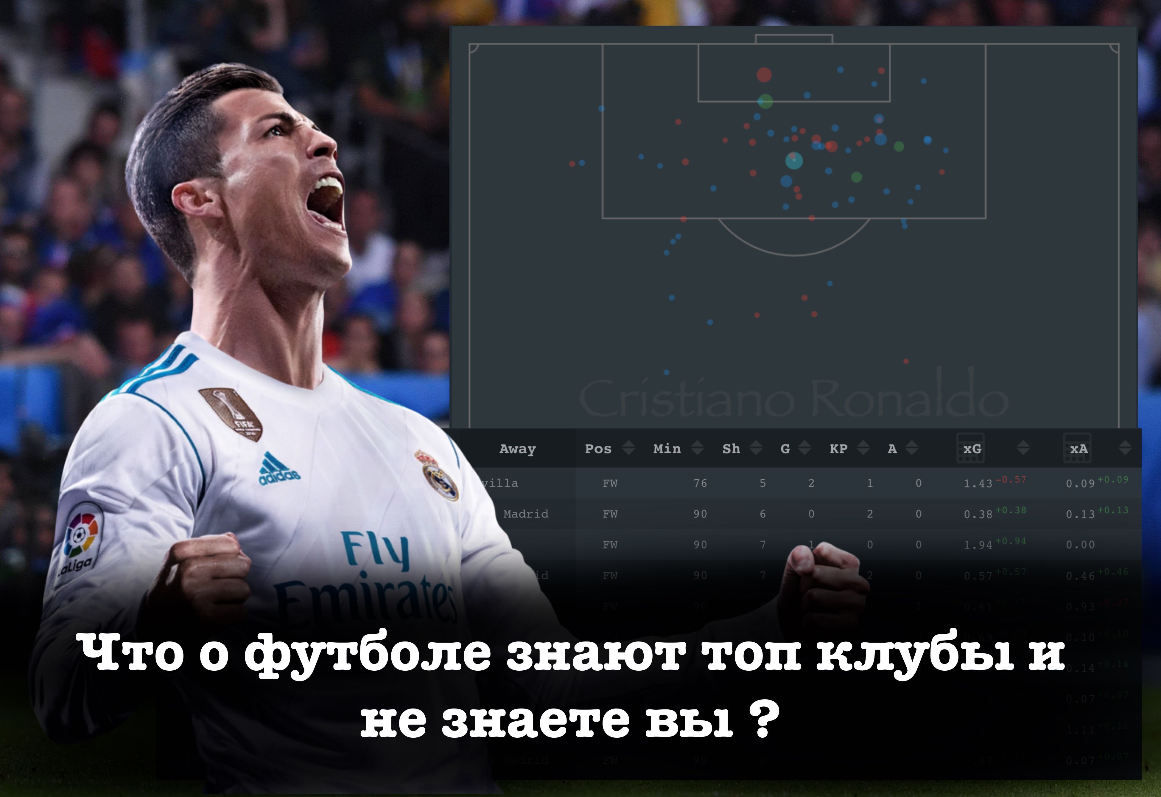 тактика