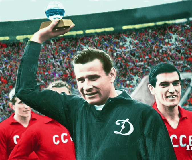 Бундеслига Германия, Лига 1 Франция, Премьер-лига Англия, Динамо Киев, Альфа-Банк РПЛ, Серия А Италия, Ла Лига