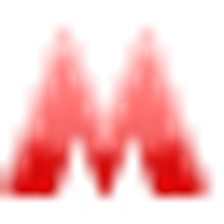 Ⓜ