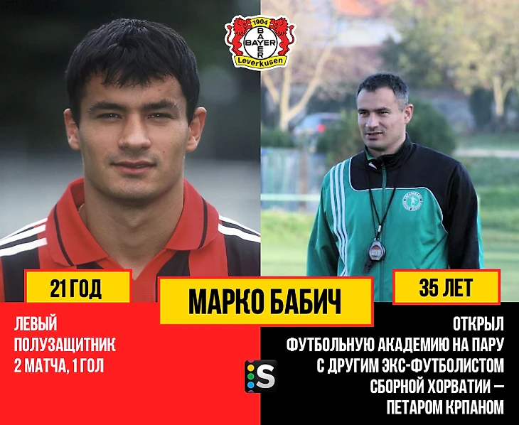 https://photobooth.cdn.sports-ru.com/preset/post/5/43/034c9eeb042abaf5354779a5f0e6f.png