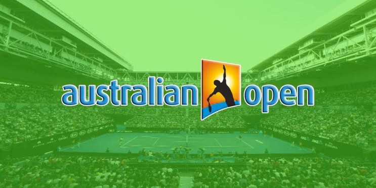 Популярные ставки на Australian Open 23. 01. 2020