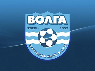 «Волга» Тверь. Шоу продолжается