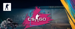 «Pro100» - «Espada» Прогноз на онлайн-турнир LOOT.BET Season 6 по CS:GO