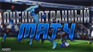Хоккей. Лига Чемпионов. Юность - Лозанна. Большое превью и анализ матча