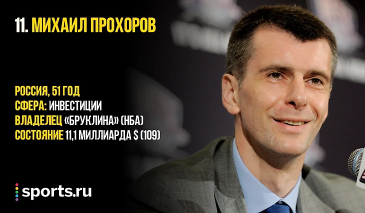 https://photobooth.cdn.sports-ru.com/preset/post/5/57/18c2018424968b5211eae148feb4f.png