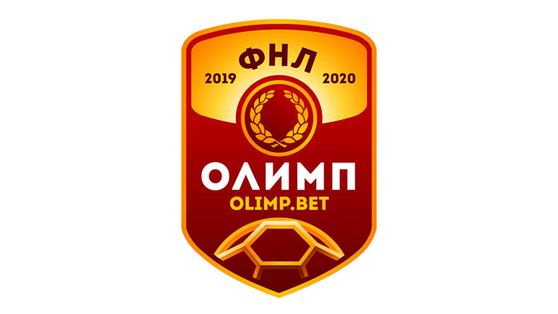 Владислав Сарвели, Илья Гапонов, Нижний Новгород, Ротор, Первая лига, Торпедо, Чертаново
