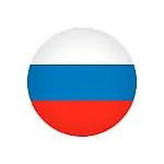 Россия