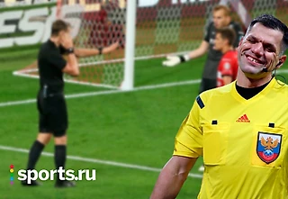 😲«Вася! Больше времени не будет!» Что означает эта фраза?