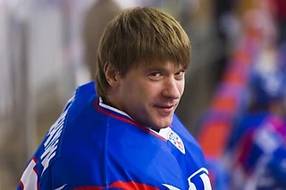 «Конечно, Вася, Вася, Вася...»